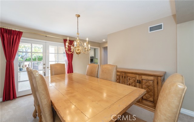 9 Sunrise, Irvine CA: https://media.crmls.org/medias/134b7a67-2cb2-4e1e-b790-22c8881aa840.jpg