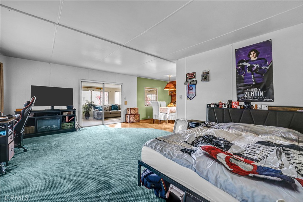 MLS #OC26130666 image #15