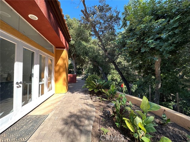 Image 1 of 32 For 45700 Adler Lane