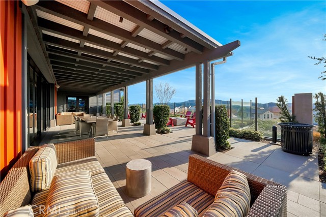 Detail Gallery Image 48 of 50 For 1152 Whirlwind, Rancho Mission Viejo,  CA 92694 - 3 Beds | 2/1 Baths