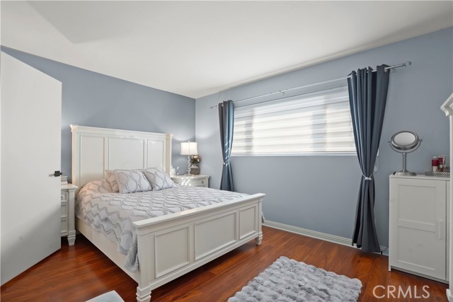 Detail Gallery Image 24 of 37 For 10030 Owensmouth Ave #8,  Chatsworth,  CA 91311 - 2 Beds | 2 Baths