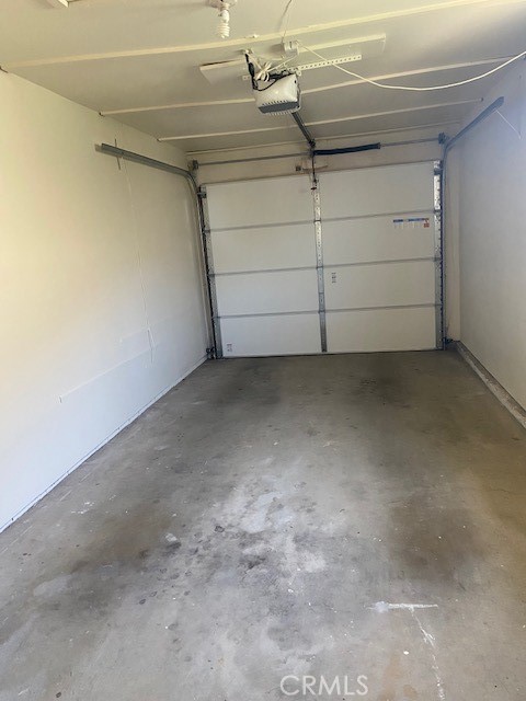 11610 Dodd Street, Yucaipa CA: https://media.crmls.org/medias/134bbeb9-e453-48a3-9543-27c34a0ea9ec.jpg
