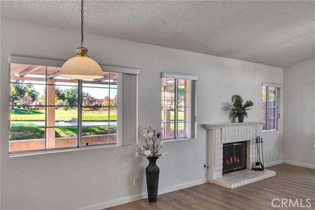 Detail Gallery Image 10 of 36 For 631 La Costa, Banning,  CA 92220 - 2 Beds | 2 Baths