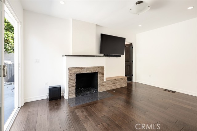 257 Vista Del Parque, Redondo Beach, California 90277, 3 Bedrooms Bedrooms, ,1 BathroomBathrooms,Residential,Sold,Vista Del Parque,SB23149289