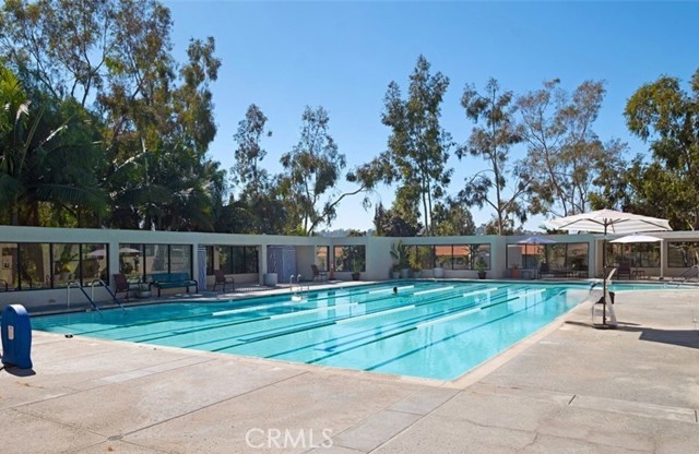 24055 Paseo Del Lago, Laguna Woods CA: https://media.crmls.org/medias/134bdecc-acf6-4d3f-98c8-f8870a71eb9a.jpg