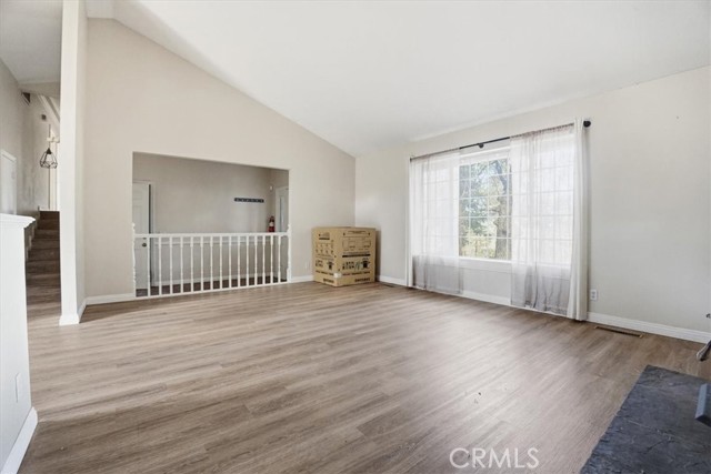 Detail Gallery Image 7 of 70 For 1191 Alameda, –,  CA 92314 - 3 Beds | 2/1 Baths