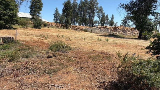 8746 Skyway, Paradise CA: https://media.crmls.org/medias/134bf450-11d7-4f09-b356-120909b15f62.jpg