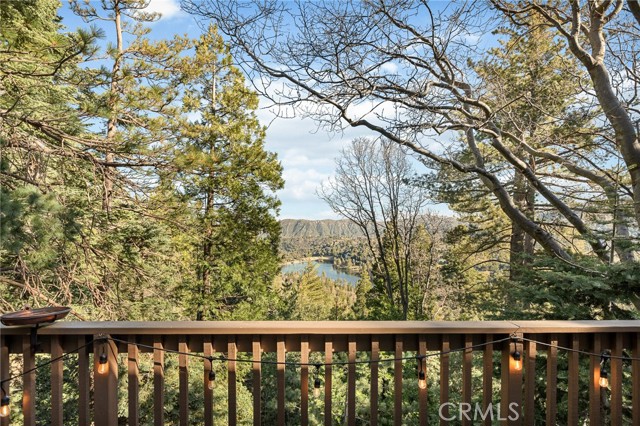 Detail Gallery Image 17 of 40 For 24502 Albrun Ct, Crestline,  CA 92325 - 3 Beds | 2/1 Baths