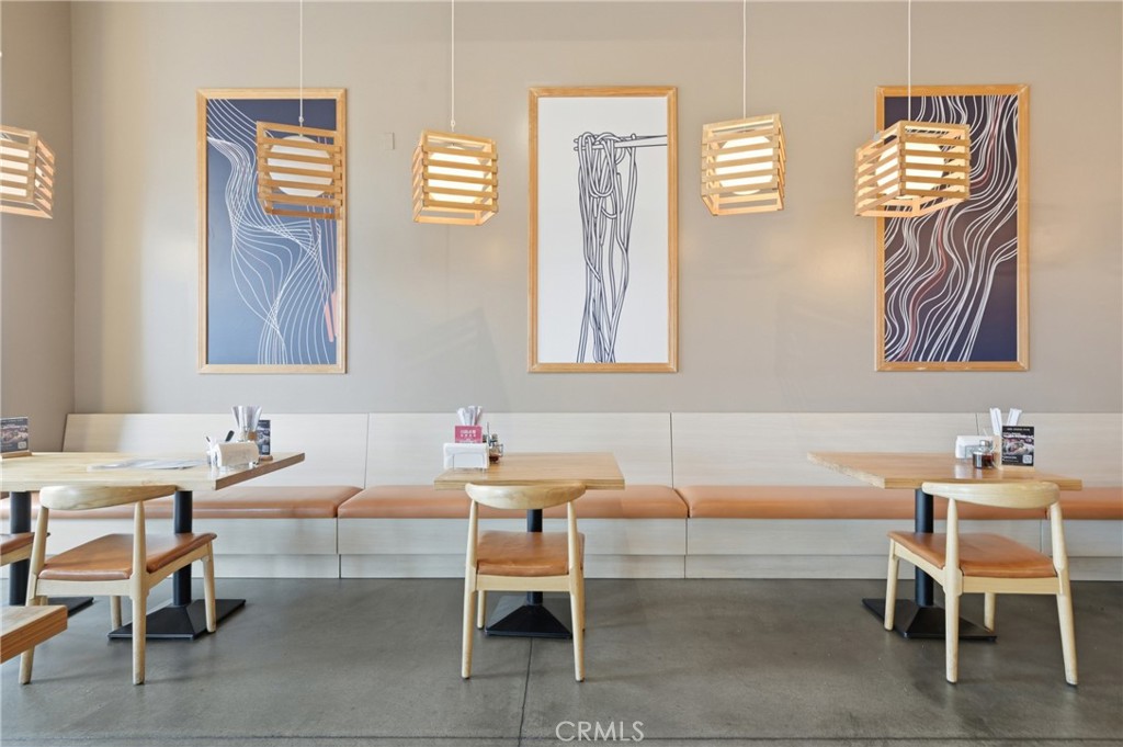 MLS #AR26073598 img 10