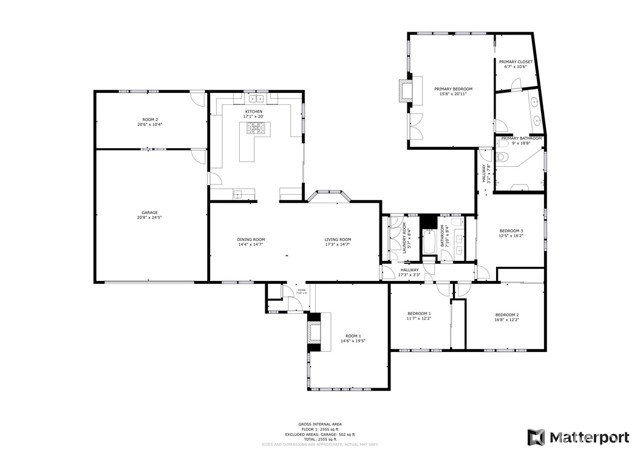 5205 Middlecrest Road, Rancho Palos Verdes, California 90275, 3 Bedrooms Bedrooms, ,2 BathroomsBathrooms,Residential,Sold,Middlecrest,SB24033193