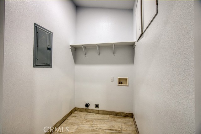 Detail Gallery Image 30 of 47 For 5277 W Bel Air, Kelseyville,  CA 95451 - 3 Beds | 2 Baths