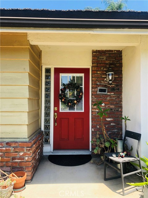Detail Gallery Image 3 of 20 For 424 Red Cloud Dr, Diamond Bar,  CA 91765 - 3 Beds | 2 Baths