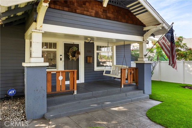 Detail Gallery Image 41 of 42 For 236 W 1st St, San Dimas,  CA 91773 - 3 Beds | 2 Baths