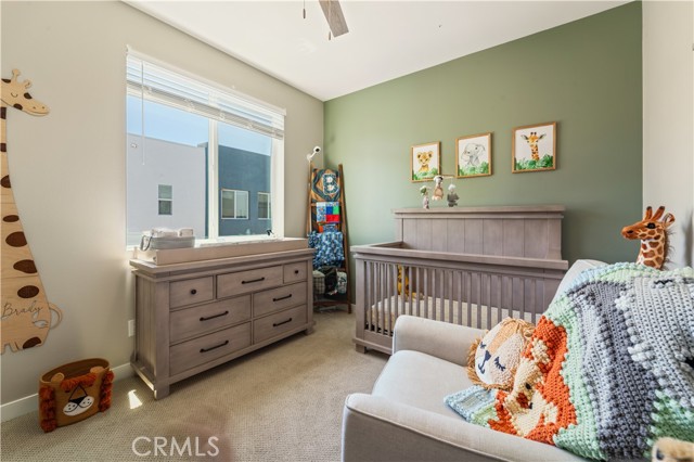 Detail Gallery Image 12 of 26 For 27461 Viero Pl, Valencia,  CA 91381 - 3 Beds | 4 Baths