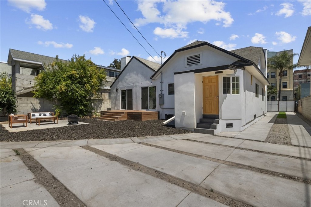 MLS #SR25181881 image #18