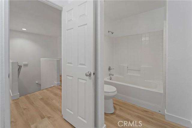 Detail Gallery Image 21 of 26 For 14483 Wapiti Way, Victorville,  CA 92394 - 4 Beds | 2/1 Baths