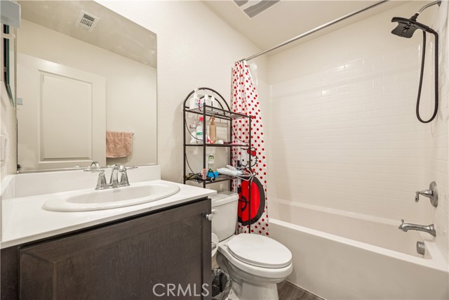 Detail Gallery Image 24 of 31 For 28480 Cosmos Dr, Winchester,  CA 92596 - 4 Beds | 3 Baths