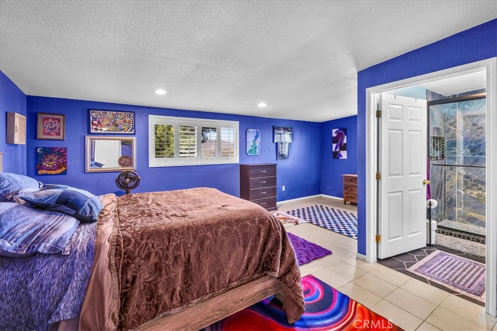 MLS #JT25248630 image #22