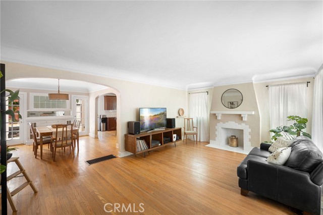 635 Arden Avenue photo 4