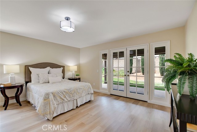 5697 Los Robles, La Verne CA: https://media.crmls.org/medias/134caa10-295f-41eb-8272-74a23d08cdd4.jpg