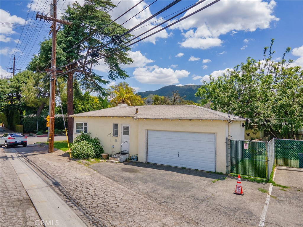 137 N Rose StreetBurbank img 13