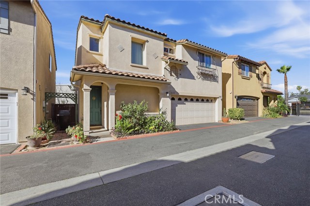 Front Image Thumbnail for CRSR26065173