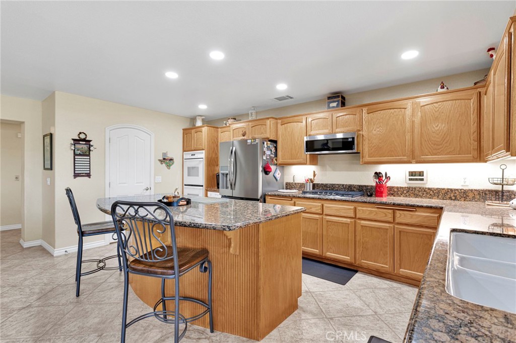 MLS #HD26170133 image #20