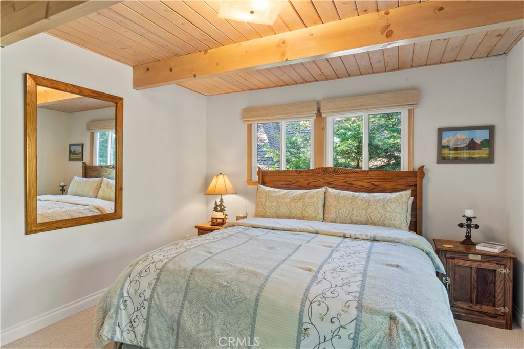 MLS #IG25271951 image #23