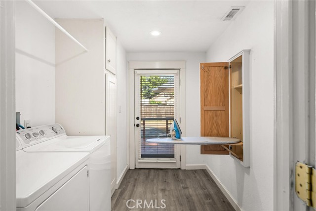 578 E 19th Street, Chico CA: https://media.crmls.org/medias/134ce601-894c-41d1-b2b2-c6ac8eab8011.jpg