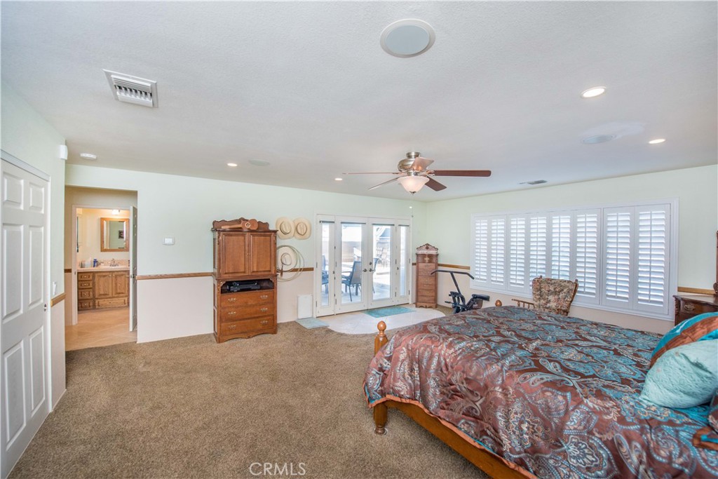 MLS #IG25234679 image #23