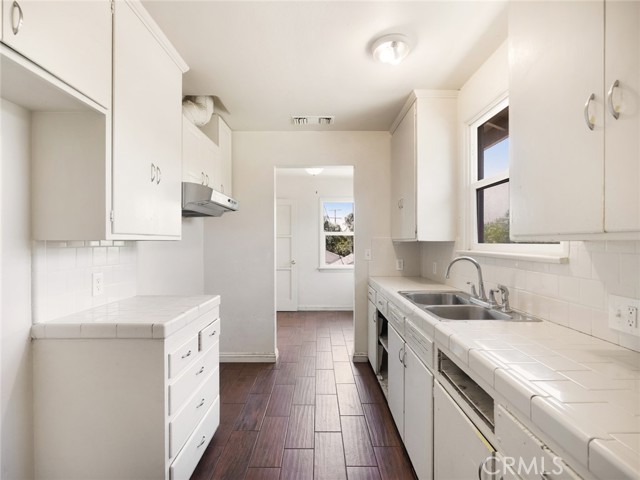 Detail Gallery Image 16 of 69 For 779 E Columbia Ave, Pomona,  CA 91767 - – Beds | – Baths