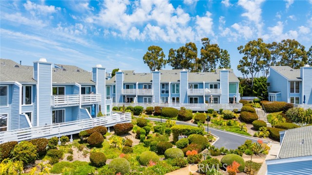 24612 Harbor View Drive, Dana Point CA: https://media.crmls.org/medias/134cfe4b-c24d-4ae2-b8b8-952d112c8844.jpg