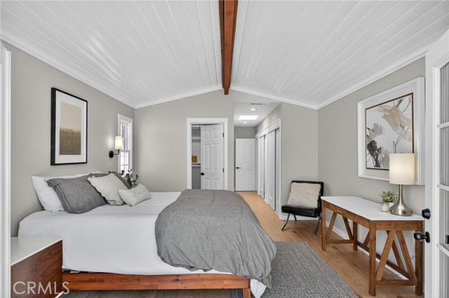 22633 Marjorie Avenue, Torrance CA: https://media.crmls.org/medias/134d02c4-dc3b-46c9-a04f-c12d52cc47d2.jpg