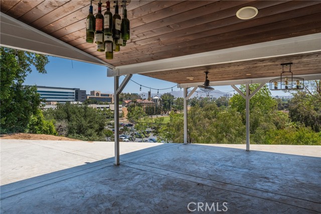 Detail Gallery Image 22 of 47 For 4674 Norton Pl, Riverside,  CA 92506 - 4 Beds | 3 Baths