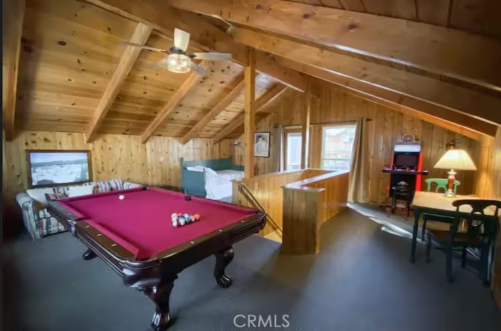 https://media.crmls.org/medias/134d0a8c-86da-4dd5-87d6-7ace6b4c70e4.jpg?preset=X-Large