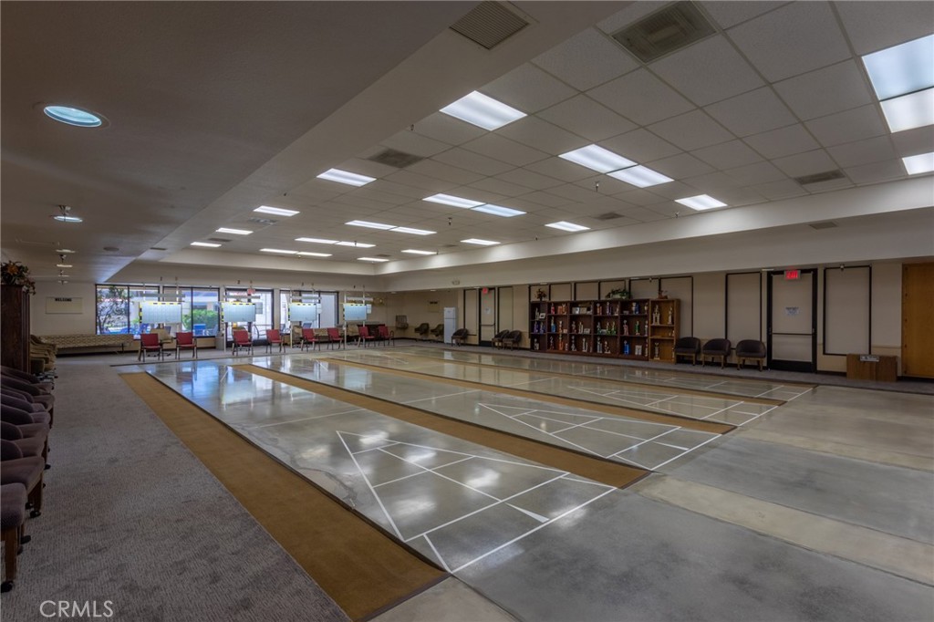 MLS #SW25278513 image #18