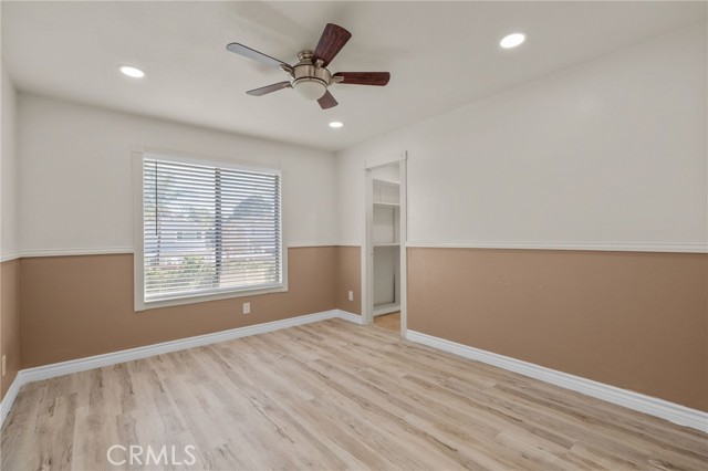 Detail Gallery Image 24 of 32 For 1305 Brentwood Cir #D,  Corona,  CA 92882 - 2 Beds | 2 Baths