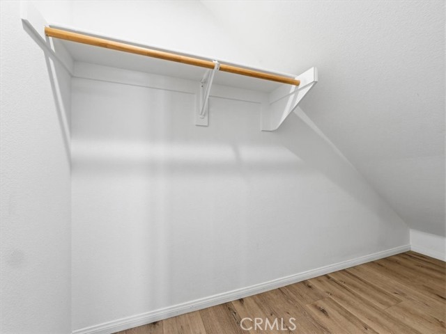 Detail Gallery Image 47 of 53 For 6921 Montego, Chino,  CA 91710 - 4 Beds | 2/1 Baths