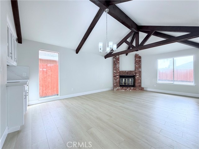 Detail Gallery Image 16 of 45 For 2142 Bennington Ct, Merced,  CA 95340 - 4 Beds | 2/1 Baths