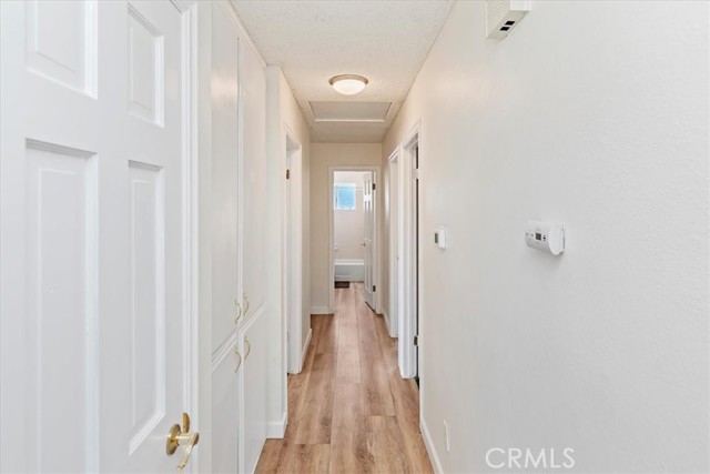 20061 Lounsberry Road, Perris CA: https://media.crmls.org/medias/134d464f-06d5-477c-8ead-5d2627598bc8.jpg