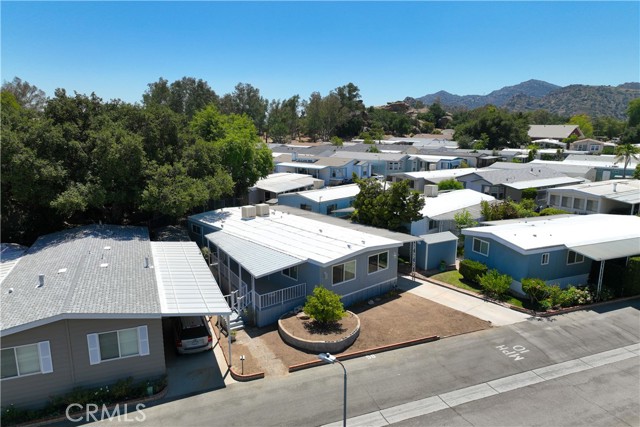 Detail Gallery Image 34 of 39 For 11401 Topanga Canyon #56,  Chatsworth,  CA 91311 - 2 Beds | 2 Baths