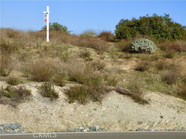 Detail Gallery Image 15 of 15 For 22990 Sky Mesa Rd, Homeland,  CA 92548 - – Beds | – Baths