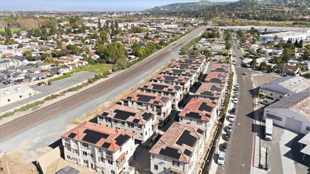 Detail Gallery Image 24 of 28 For 9323 via Azul, Pico Rivera,  CA 90660 - 3 Beds | 3 Baths