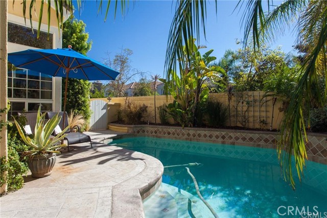 Detail Gallery Image 13 of 16 For 17 Briercliff, Trabuco Canyon,  CA 92679 - 4 Beds | 4 Baths