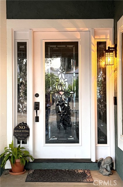 1364 E Pennsylvania Avenue, Redlands CA: https://media.crmls.org/medias/134d6b57-e098-4f86-a1e4-5818de86a5c5.jpg