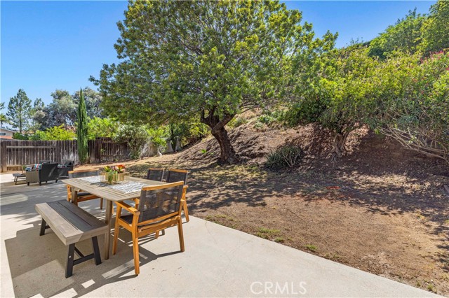 Detail Gallery Image 35 of 45 For 23815 Sapphire Canyon Rd, Diamond Bar,  CA 91765 - 3 Beds | 2 Baths