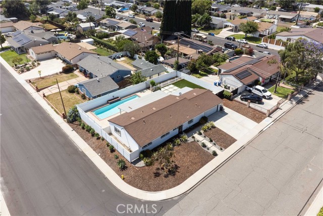 2241 Cordero Avenue, Simi Valley CA: https://media.crmls.org/medias/134d75ee-0fed-4227-b178-e3b3eed6925a.jpg