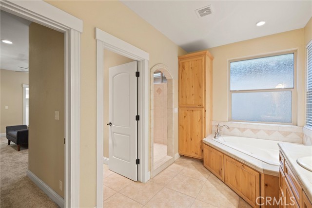 Detail Gallery Image 31 of 44 For 10473 Bogie, Chico,  CA 95928 - 4 Beds | 3 Baths