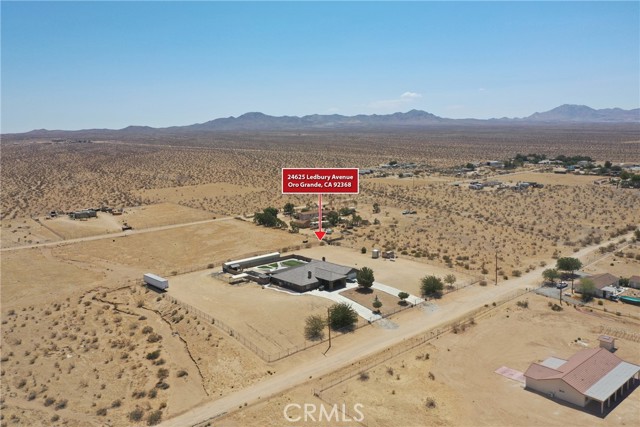 24625 Ledbury Road, Oro Grande CA: https://media.crmls.org/medias/134da822-fa38-4561-9c4a-b7fa900be20a.jpg