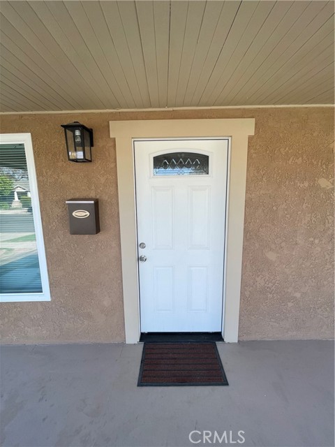 Detail Gallery Image 6 of 34 For 1267 N F, San Bernardino,  CA 92405 - 4 Beds | 3 Baths